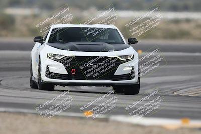 media/Jan-03-2026-SCCA SD (Sat) [[c9b9d14034]]/2-Intermediate Group/Session 1 (Turn 11)/